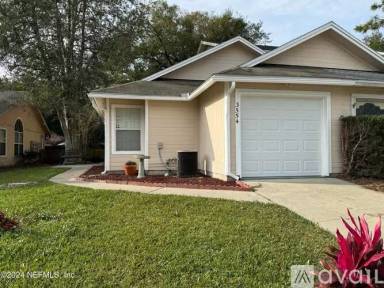 Main picture of 3554 Rain Forest Dr W