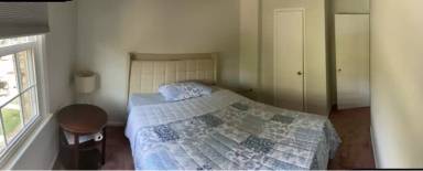 Main picture of 14925 Belle Ami Dr
