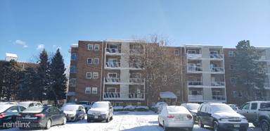 Main picture of 1250 Golden Cir