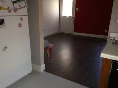 Main picture of 1624 Fieldstone Dr