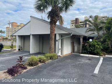Main picture of 100 Coral Way E