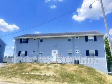 Main picture of 133 Hedrick Rd