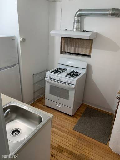Main picture of 26 Richmond Pl