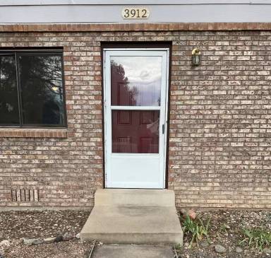 Main picture of 3912 Harrison Ave