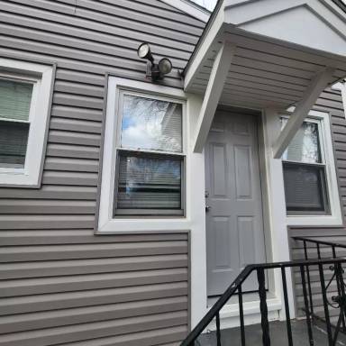 Main picture of 315 Liberty Rd