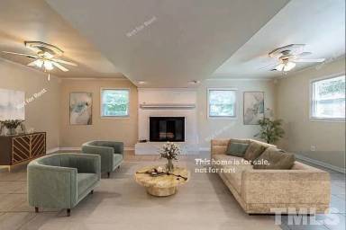 Main picture of 3812 Oak Park Rd