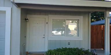 Main picture of 34 Dean Way