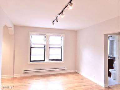 Main picture of 2420 N Kedzie Blvd