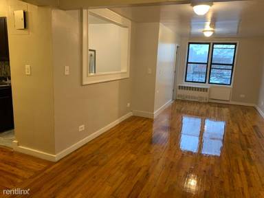 Main picture of 1115 Willmohr St