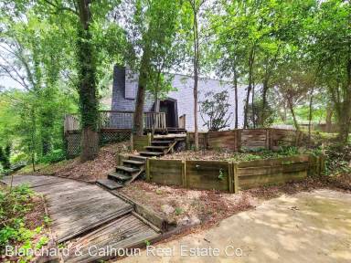 Main picture of 2727 Wicklow Dr