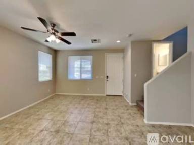 Main picture of 6831 S 9th Ave