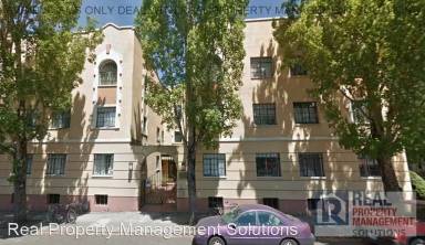 Main picture of 2829 SE Belmont St
