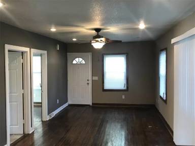 Main picture of 1509 Hutton St