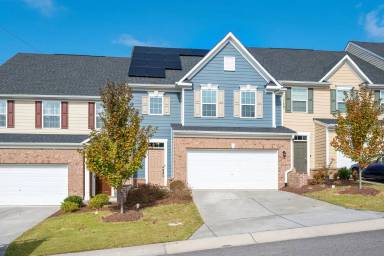 Main picture of 163 Brier Ridge Dr