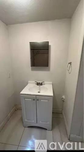 Main picture of 7573 NW 12th Ct
