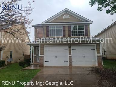 Main picture of 2388 Cornell Cir