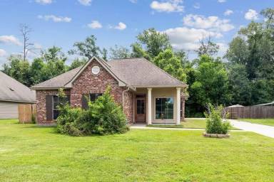 Main picture of 13384 Reid Dr