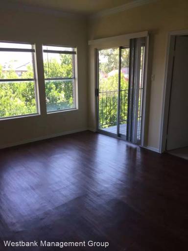 Main picture of Edgecreek Condominiums