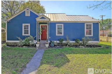 Main picture of 1225 Yeamans Hall Rd