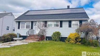 Main picture of 206 Julius St