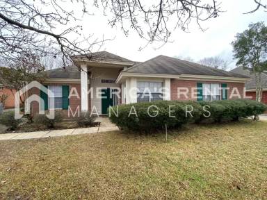 Main picture of 7936 Copperfield Dr