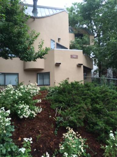 Main picture of 701 Pearl St