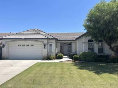 Main picture of 14611 Madison Michelle Way