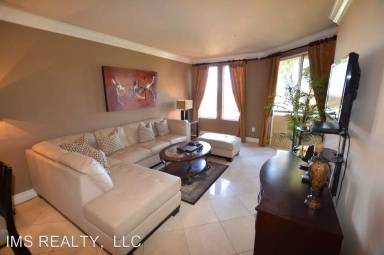 Main picture of Meridian Condos Las Vegas