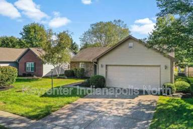 Main picture of 11447 Meadowlark Cir