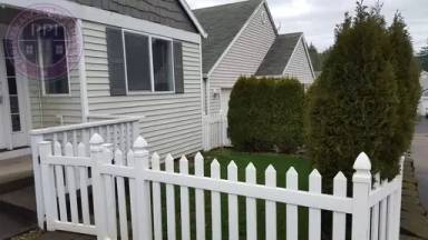 Main picture of 39314 Cascadia Village Dr