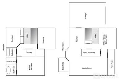 Main picture of 3340 Whitebridge Ln