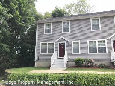 Main picture of 10 Cathcart Dr