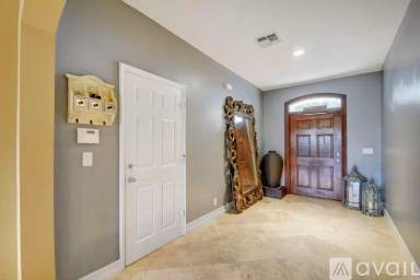 Main picture of 720 Via Villagio