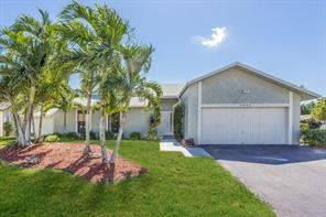 Main picture of 11460 Woodchuck Dr