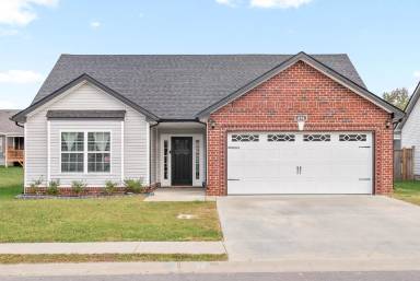 Main picture of 434 Irish Hills Dr