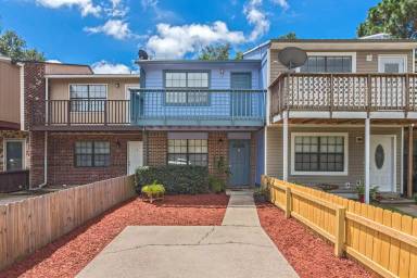 Main picture of 532 Parkview Rd NW