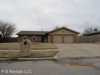 Main picture of 6906 SW Beta Ave