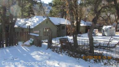Main picture of 2024 W Cheyenne Rd