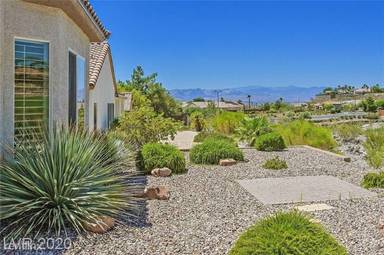 Main picture of 2980 Foxtail Creek Ave