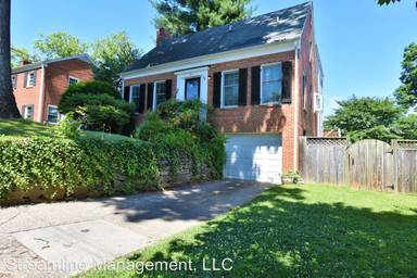 Main picture of 5311 Glenwood Rd