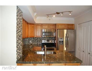 Main picture of 123 Yacht Club Way