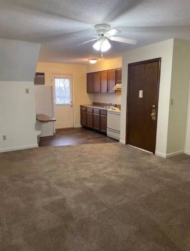 Main picture of 2825 Whitener St