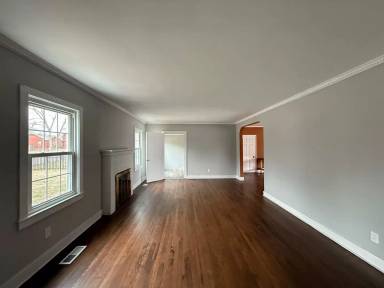 Main picture of 1413 Hadley Ave