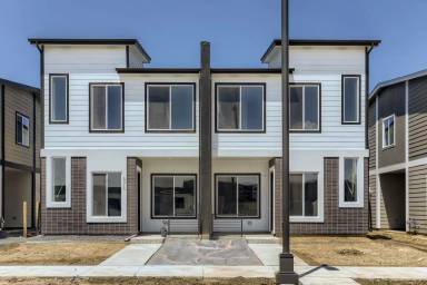 Main picture of 5311 E 63rd Pl