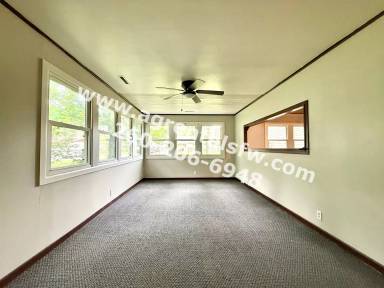Main picture of 1730 Scotsdale Dr