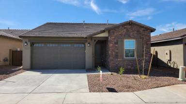 Main picture of 9125 W Montecito Ave