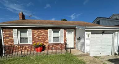 Main picture of 10005 Sheldon Dr