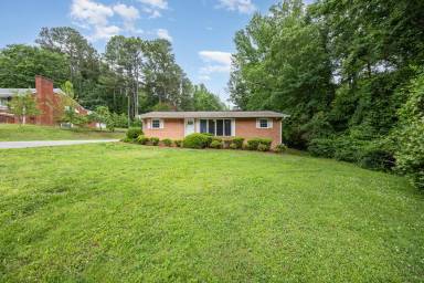 Main picture of 3900 Sedgegrove Rd