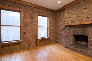 Main picture of 35 West 65th St