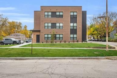 Main picture of 507 Springfield Ave